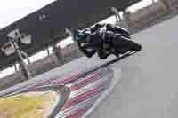 May-2023;motorbikes;no-limits;peter-wileman-photography;portimao;portugal;trackday-digital-images